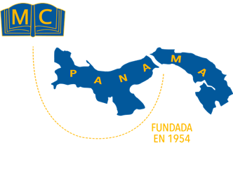 AMUCOPA