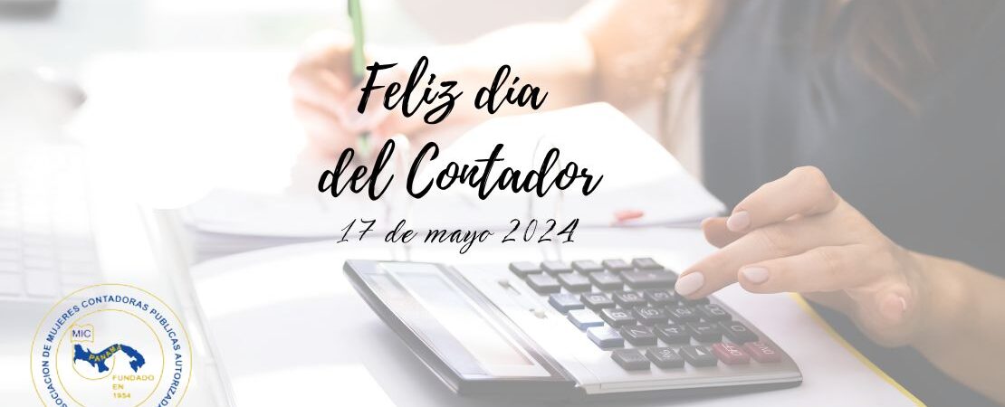 Feliz día del Contador-314 Feliz día del Contador-314
