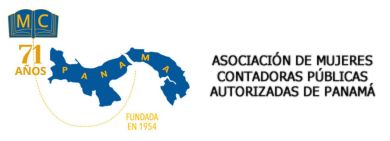 AMUCOPA