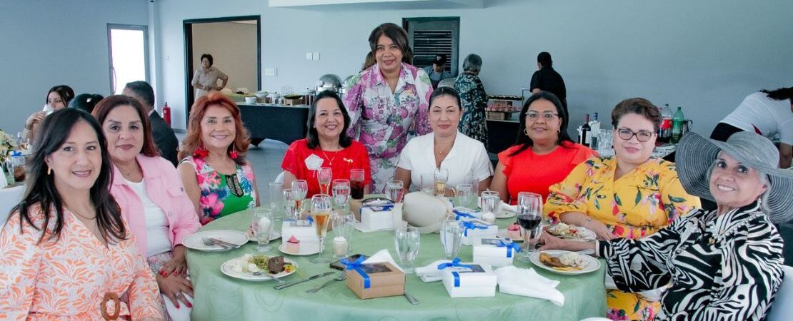 7 aniversario2 7 aniversario2